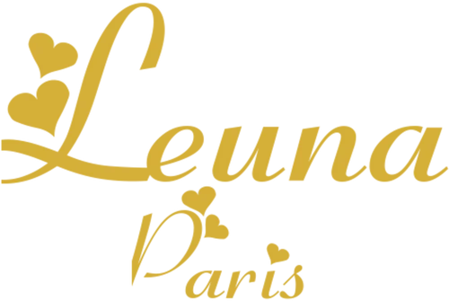 Leuna Paris
